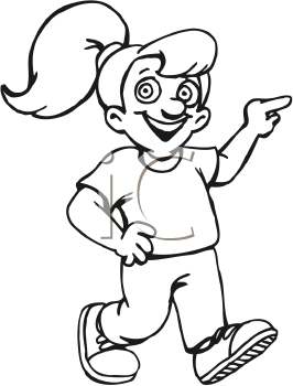 Cartoon Clipart